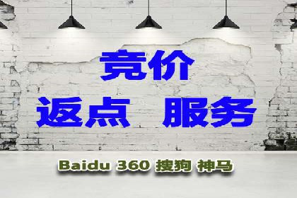 深度解析百度竞价托管外包：企业如何选择合适的外包服务商